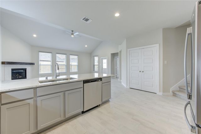 27006 Wandering Glen Lane, Katy, TX 77493