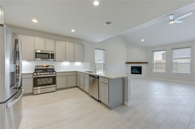 27006 Wandering Glen Lane, Katy, TX 77493