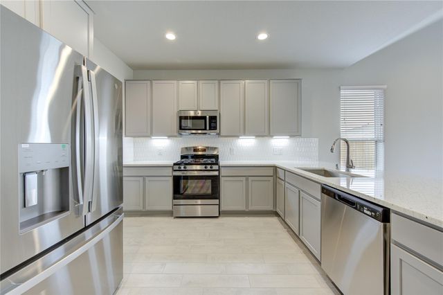 27006 Wandering Glen Lane, Katy, TX 77493