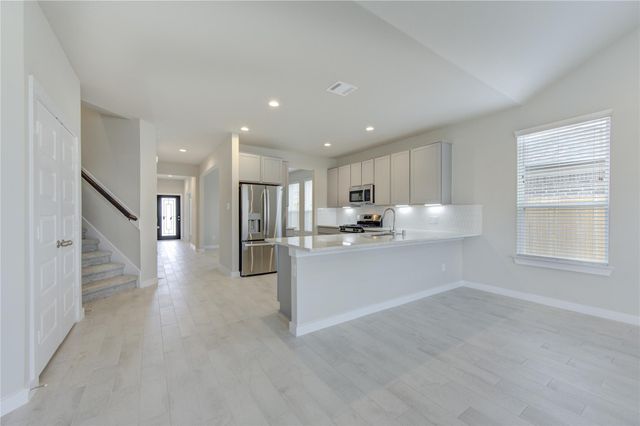 27006 Wandering Glen Lane, Katy, TX 77493