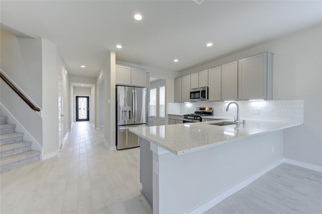 27006 Wandering Glen Lane, Katy, TX 77493