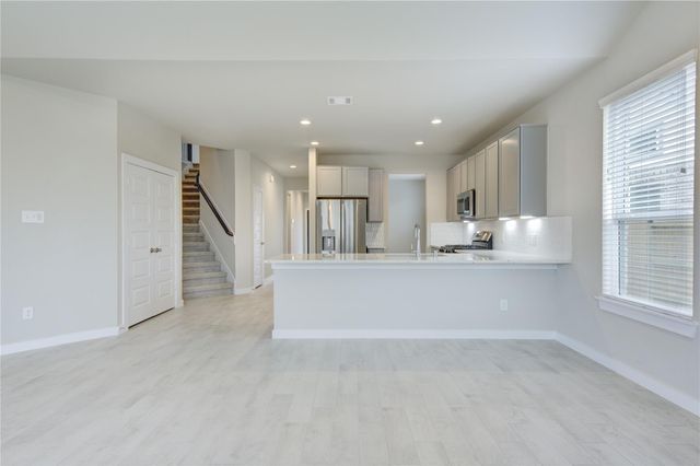 27006 Wandering Glen Lane, Katy, TX 77493