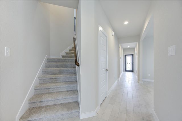 27006 Wandering Glen Lane, Katy, TX 77493