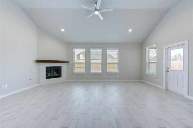 27006 Wandering Glen Lane, Katy, TX 77493