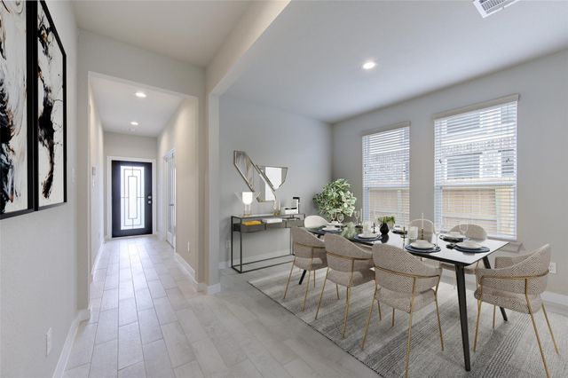 27006 Wandering Glen Lane, Katy, TX 77493