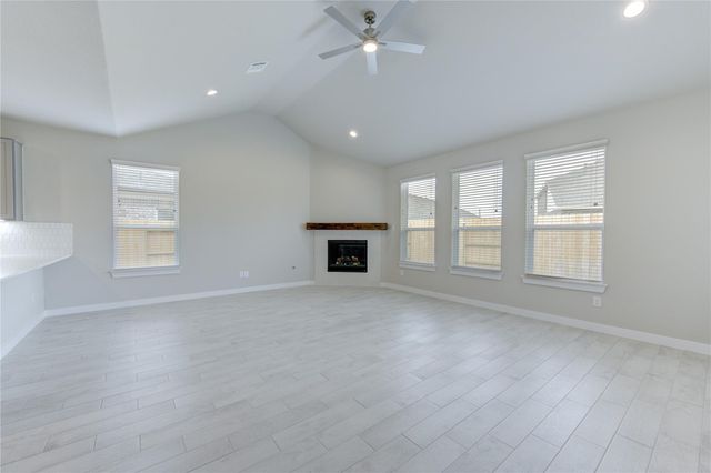 27006 Wandering Glen Lane, Katy, TX 77493