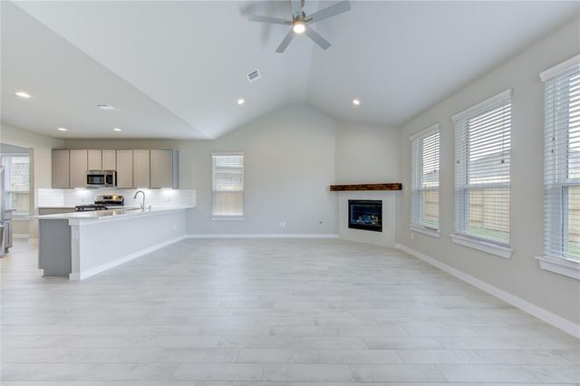 27006 Wandering Glen Lane, Katy, TX 77493