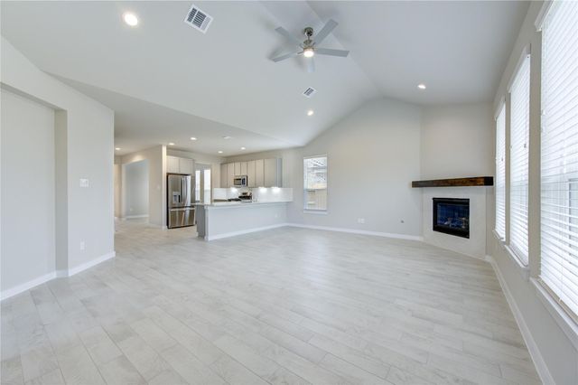27006 Wandering Glen Lane, Katy, TX 77493