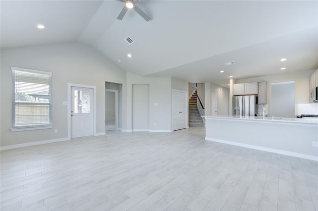 27006 Wandering Glen Lane, Katy, TX 77493
