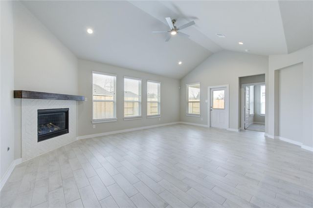 27006 Wandering Glen Lane, Katy, TX 77493