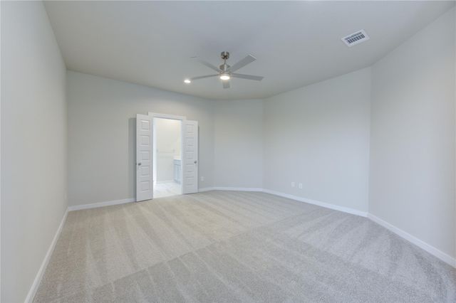 27006 Wandering Glen Lane, Katy, TX 77493