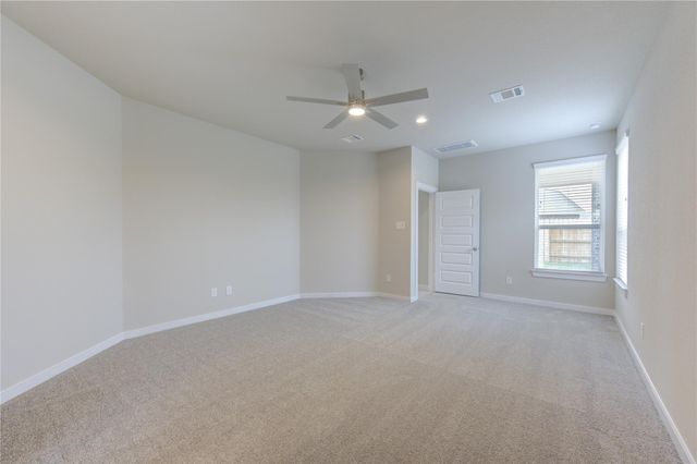 27006 Wandering Glen Lane, Katy, TX 77493