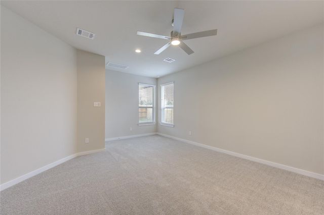 27006 Wandering Glen Lane, Katy, TX 77493