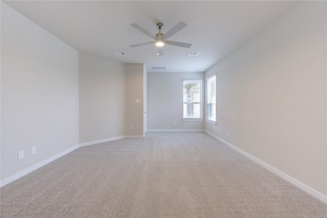 27006 Wandering Glen Lane, Katy, TX 77493