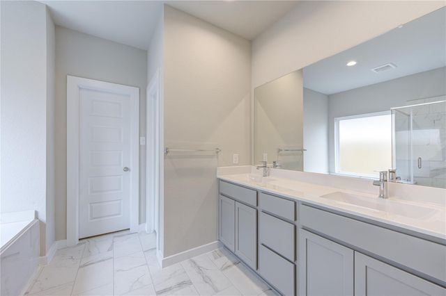 27006 Wandering Glen Lane, Katy, TX 77493