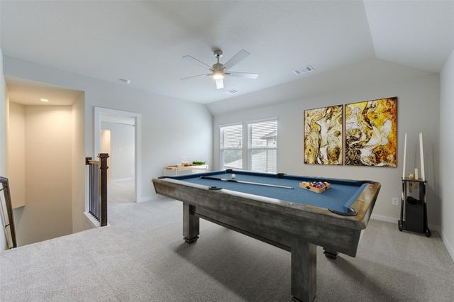 27006 Wandering Glen Lane, Katy, TX 77493
