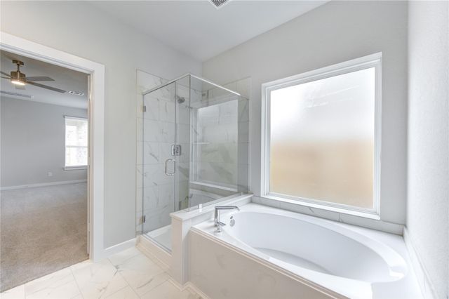 27006 Wandering Glen Lane, Katy, TX 77493
