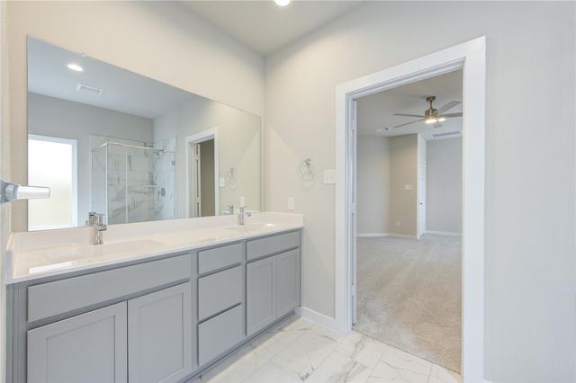 27006 Wandering Glen Lane, Katy, TX 77493