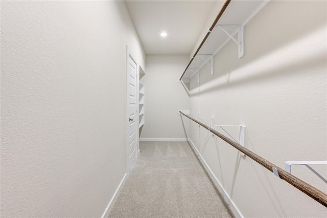 27006 Wandering Glen Lane, Katy, TX 77493
