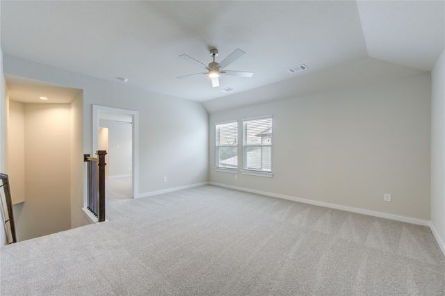 27006 Wandering Glen Lane, Katy, TX 77493