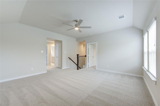 27006 Wandering Glen Lane, Katy, TX 77493