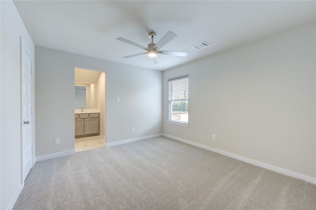 27006 Wandering Glen Lane, Katy, TX 77493