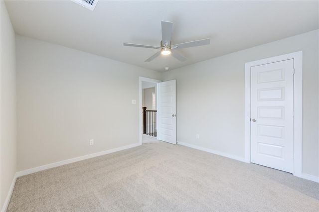 27006 Wandering Glen Lane, Katy, TX 77493