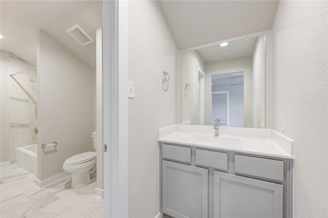 27006 Wandering Glen Lane, Katy, TX 77493
