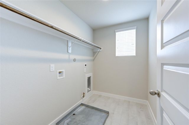 27006 Wandering Glen Lane, Katy, TX 77493