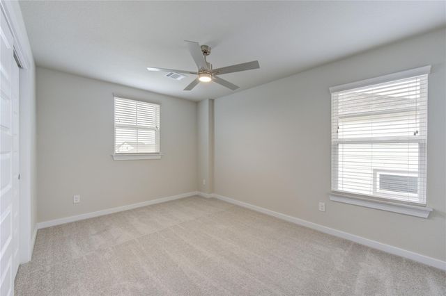 27006 Wandering Glen Lane, Katy, TX 77493