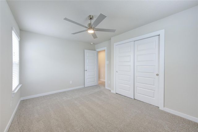 27006 Wandering Glen Lane, Katy, TX 77493