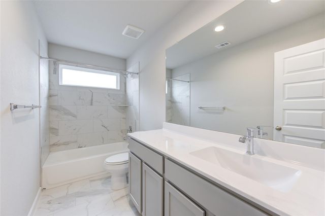 27006 Wandering Glen Lane, Katy, TX 77493