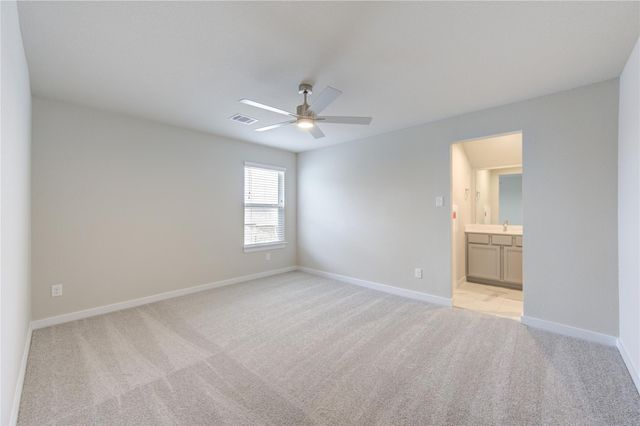 27006 Wandering Glen Lane, Katy, TX 77493