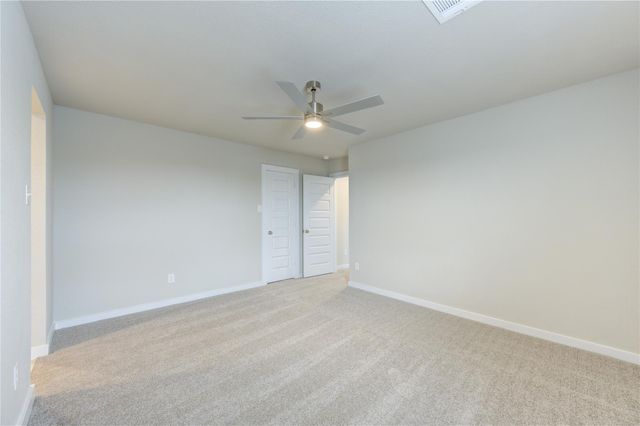 27006 Wandering Glen Lane, Katy, TX 77493