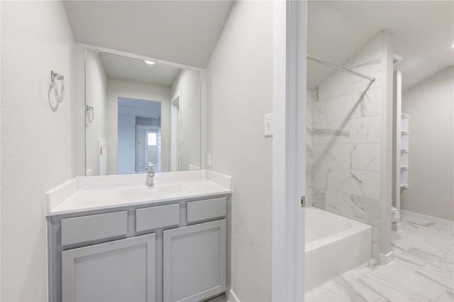 27006 Wandering Glen Lane, Katy, TX 77493