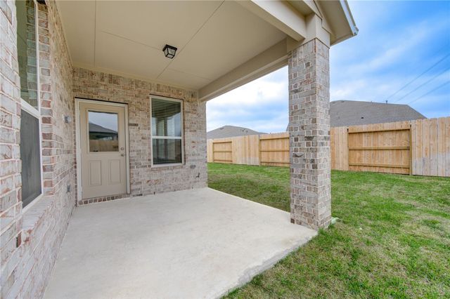 27006 Wandering Glen Lane, Katy, TX 77493
