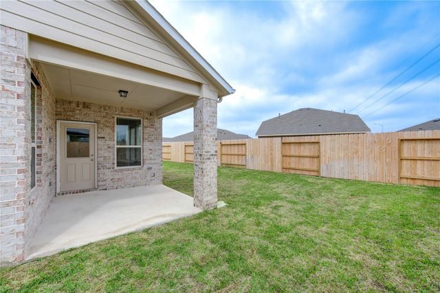 27006 Wandering Glen Lane, Katy, TX 77493