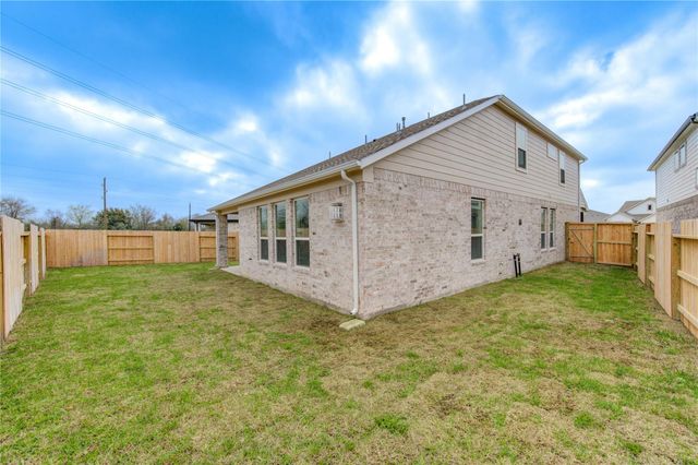 27006 Wandering Glen Lane, Katy, TX 77493