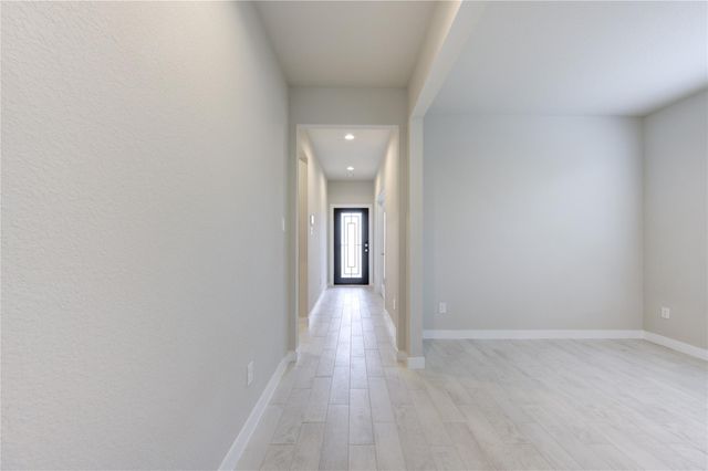27006 Wandering Glen Lane, Katy, TX 77493