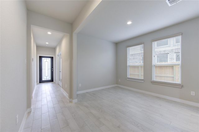 27006 Wandering Glen Lane, Katy, TX 77493