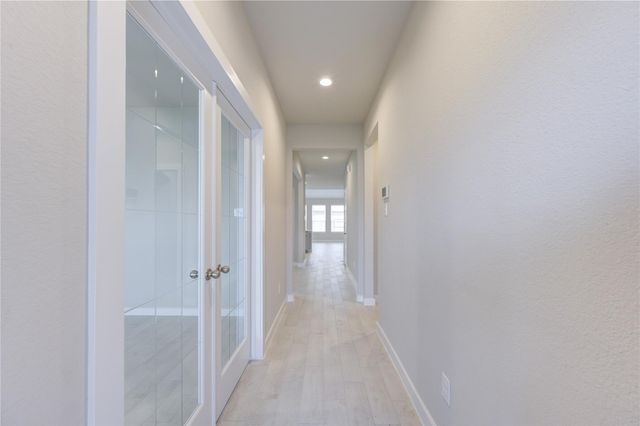 27006 Wandering Glen Lane, Katy, TX 77493