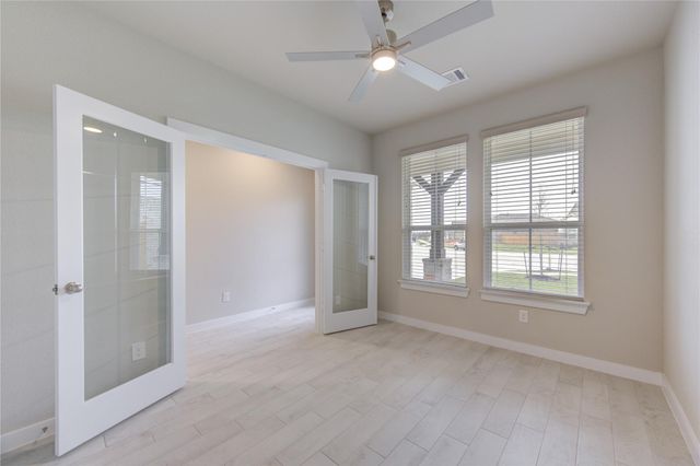 27006 Wandering Glen Lane, Katy, TX 77493