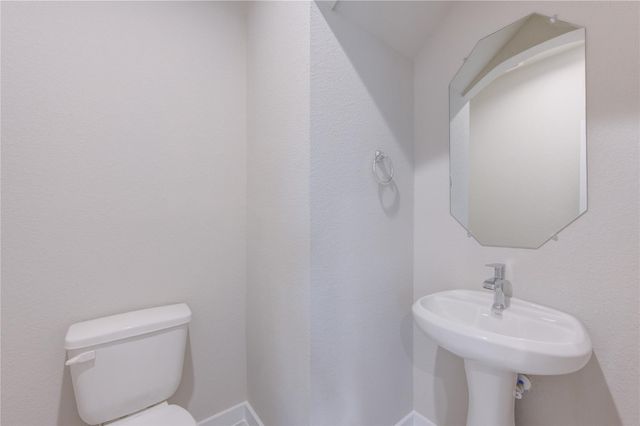 27006 Wandering Glen Lane, Katy, TX 77493