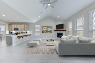 27006 Wandering Glen Lane, Katy, TX 77493