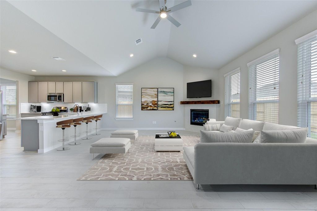 27006 Wandering Glen Lane, Katy, TX 77493