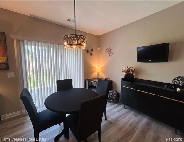 16605 Savor Lane, Clinton Township, MI 48035