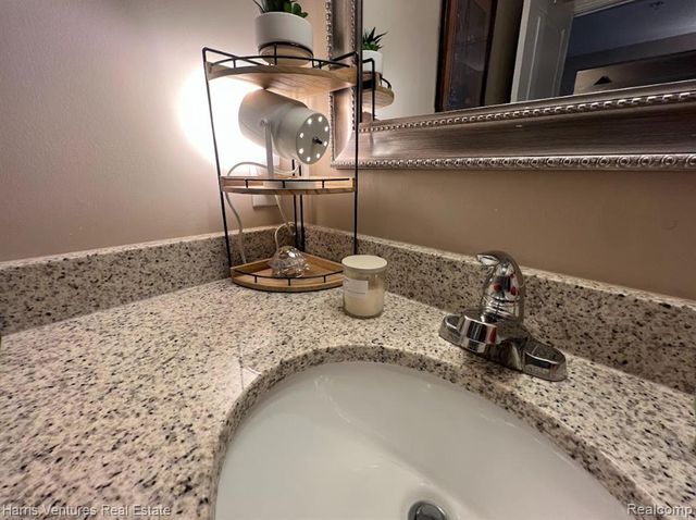 16605 Savor Lane, Clinton Township, MI 48035