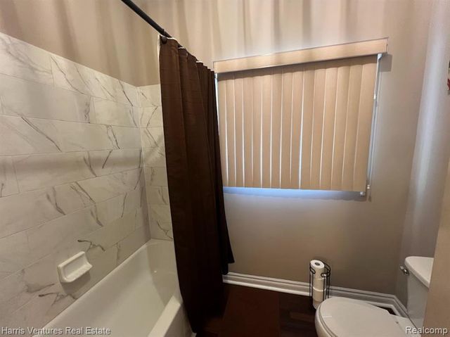 16605 Savor Lane, Clinton Township, MI 48035