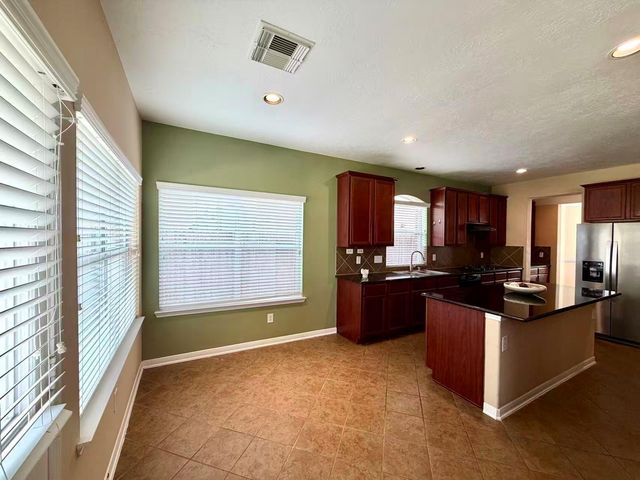 26714 Blanchard Grove Drive, Katy, TX 77494