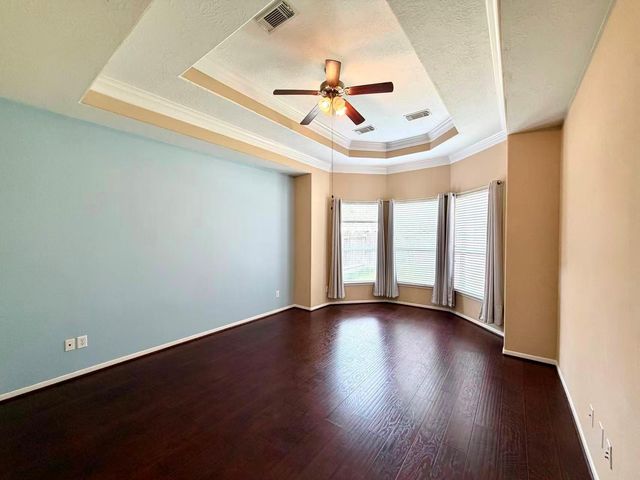 26714 Blanchard Grove Drive, Katy, TX 77494